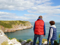 Berry Head National Nature Reserve Travel Forum Reviews