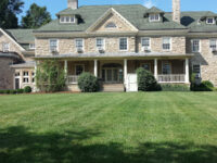 Berry Hill Mansion Travel Forum Reviews