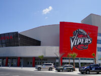 Bert Ogden Arena Travel Forum Reviews