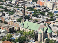 Berthelet Park Travel Forum Reviews
