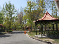 Besat Park Travel Forum Reviews