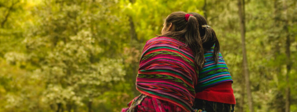 Best Guatemala Travel Forum Reviews