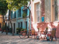 Best tapas tour in Granada Review