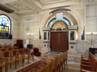 Beth-El Temple Travel Forum Reviews