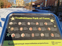 Betty Backs Park Travel Forum Reviews