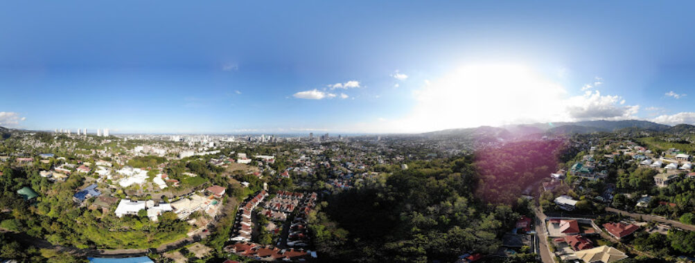 Beverly Hills Lahug Cebu City Travel Forum Reviews