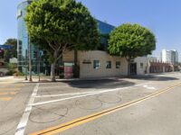 Beverly Hills Shield Travel Forum Reviews