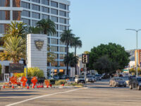 Beverly Hills Sign Travel Forum Reviews