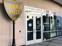 Beverly Hills Visitor Center Travel Forum Reviews