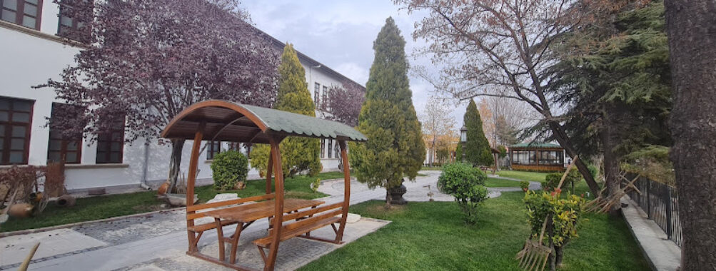 Beypazarı Kent Tarihi Müzesi Travel Forum Reviews