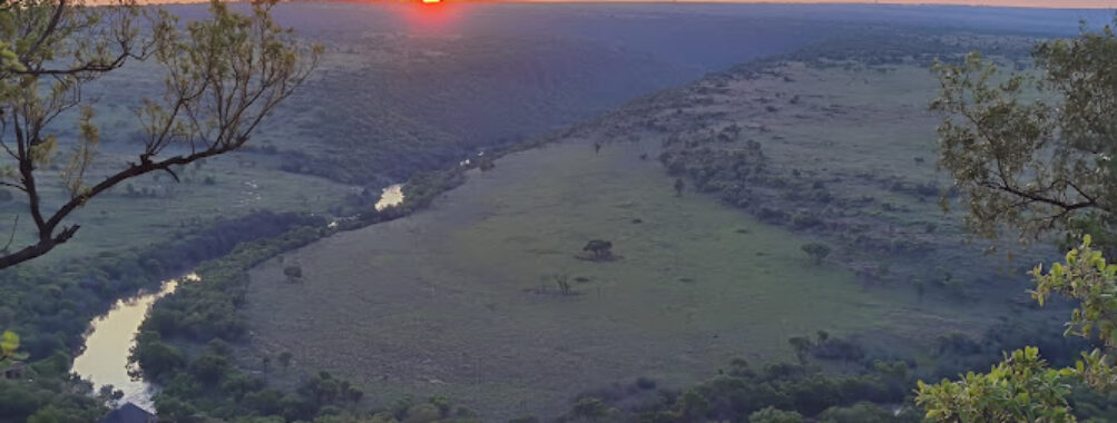 Bezhoek Private Nature Reserve & Wild Ride Horse Safaris Travel Forum Reviews