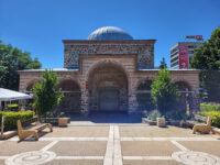 Bezistena Travel Forum Reviews