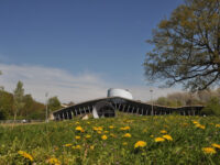 Bezoekerscentrum De Hoep Travel Forum Reviews