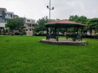 Bhagat Singh park Travel Forum Reviews