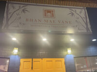 Bhan Mae Vane Travel Forum Reviews