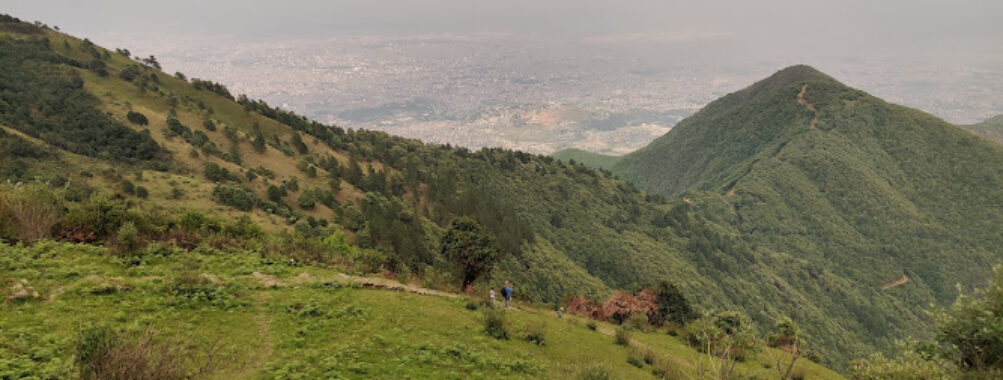 Bhasmasur Hill Travel Forum Reviews