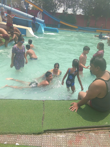 Bhusan Park