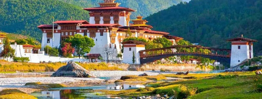 Bhutan Tour Travel Forum Reviews