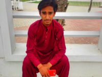 Bhutto park Travel Forum Reviews