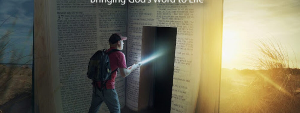 Biblewalk Travel Forum Reviews