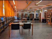 Biblioteca Centrale di Corsico Travel Forum Reviews