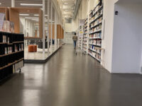 Biblioteca Civica Luigi Majno-Sezione Adulti Travel Forum Reviews