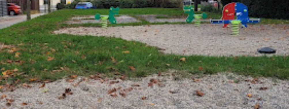 Bičarjev park Travel Forum Reviews