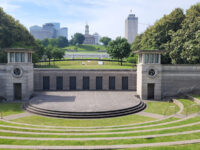 Bicentennial Capitol Mall State Park Travel Forum Reviews