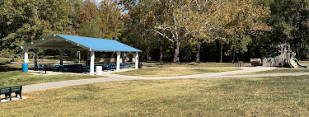 Bicentennial Park Travel Forum Reviews