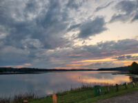 Bicentennial Park Travel Forum Reviews