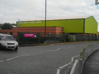 Bidston Village Rd Travel Forum Reviews