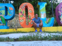 Bienvenido a Polo, Barahona Travel Forum Reviews