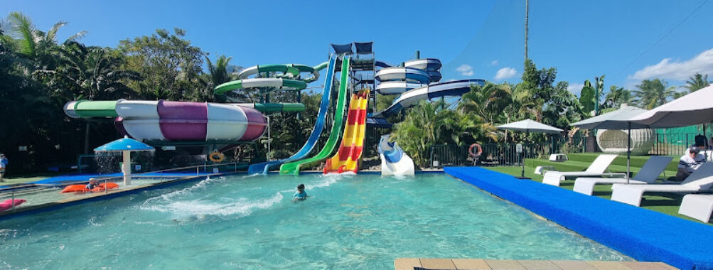 Big Bula Waterpark Travel Forum Reviews