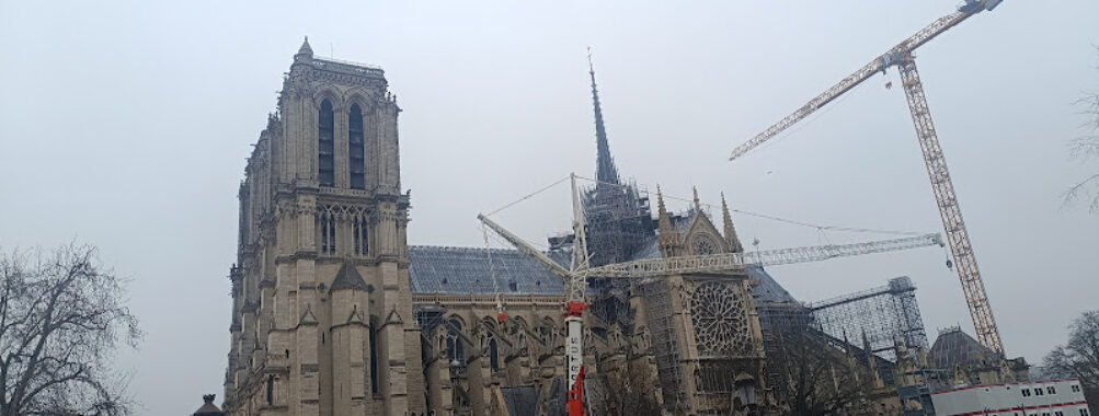 Big Bus Tours Paris Travel Forum Reviews