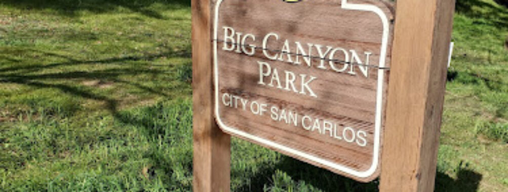 Big Canyon Park Travel Forum Reviews