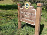 Big Canyon Park Travel Forum Reviews