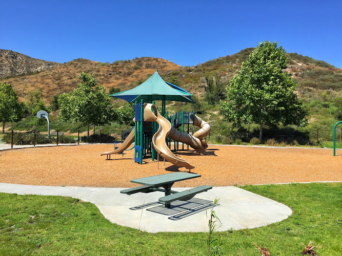 Big Sky Park