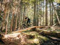 Bike Park Pohorje Maribor Travel Forum Reviews