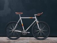 Bike rental in Santa Monica Review