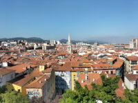 Bilbao Travel Forum Reviews