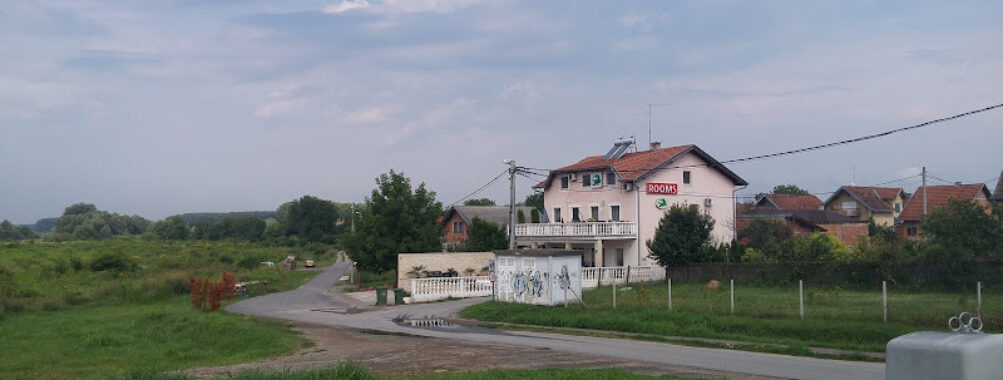 Biljski Krokodil Travel Forum Reviews
