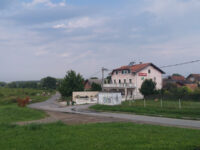 Biljski Krokodil Travel Forum Reviews