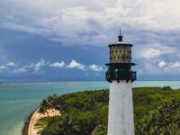 Bill Baggs Cape Florida State Park Travel Forum Reviews