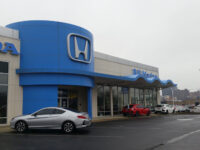 Bill Marine Honda Travel Forum Reviews