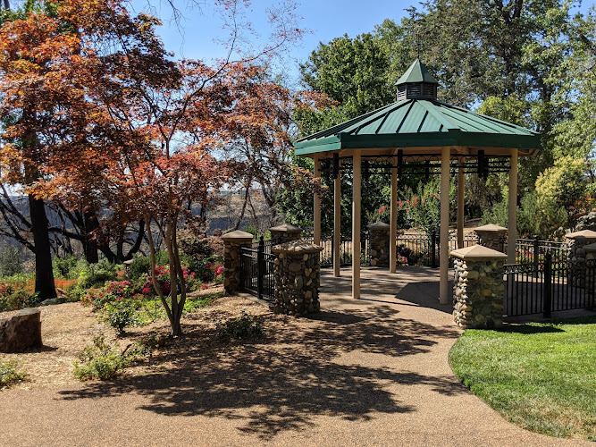 Bille Park