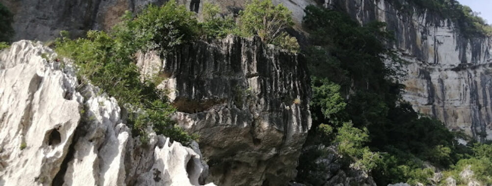 Bimmapor Rock Formation Travel Forum Reviews