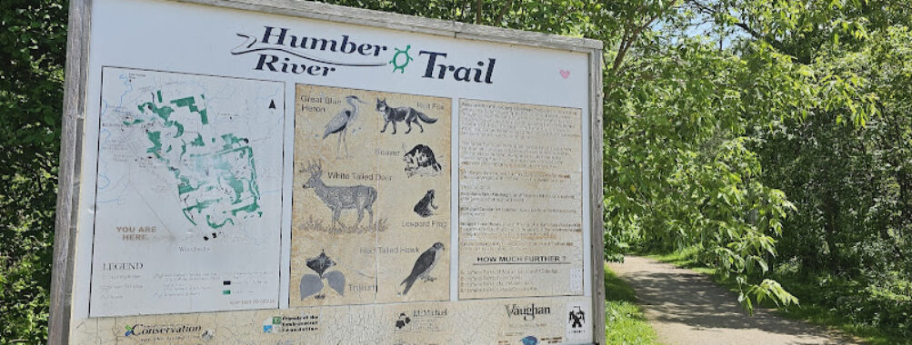 Bindertwine Park Travel Forum Reviews