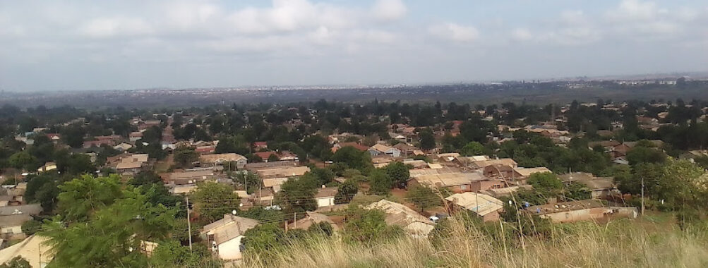 Bindura Travel Forum Reviews