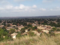 Bindura Travel Forum Reviews