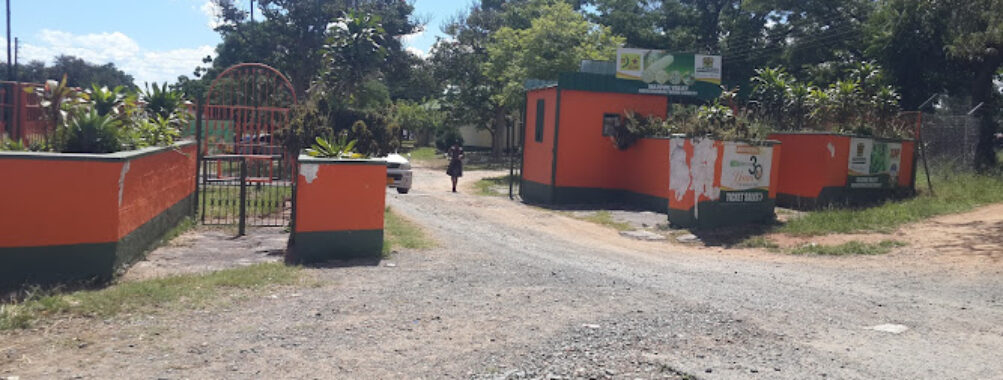 Bindura Showgrounds Travel Forum Reviews